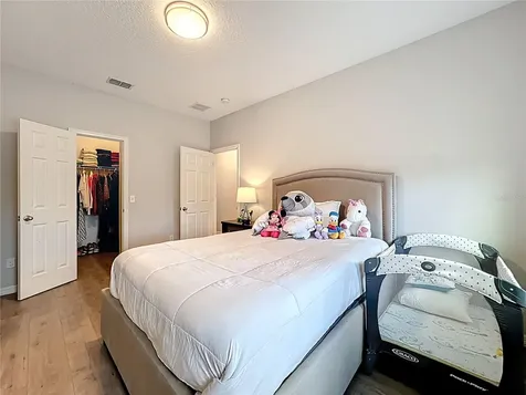 15327 Heron Hideaway Circle Winter Garden FL 34787