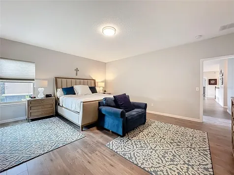 15327 Heron Hideaway Circle Winter Garden FL 34787