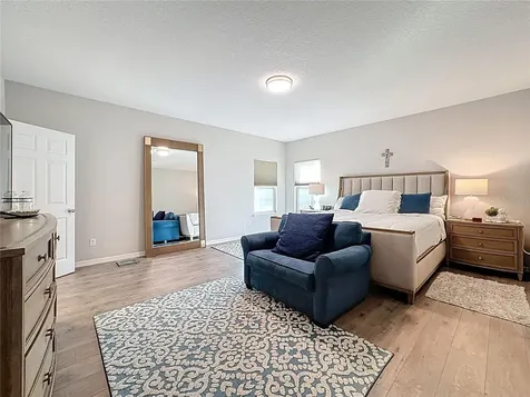 15327 Heron Hideaway Circle Winter Garden FL 34787
