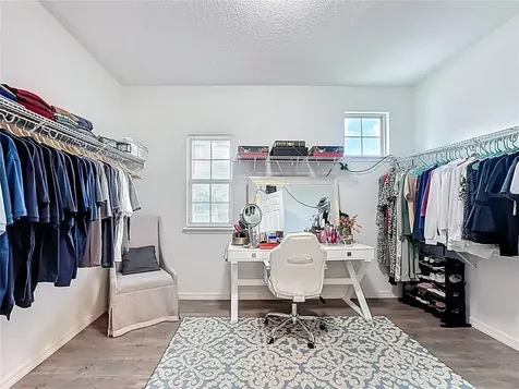 15327 Heron Hideaway Circle Winter Garden FL 34787