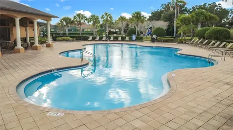 15327 Heron Hideaway Circle Winter Garden FL 34787