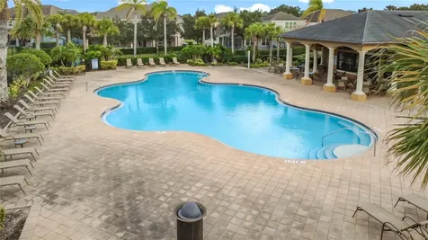 15327 Heron Hideaway Circle Winter Garden FL 34787