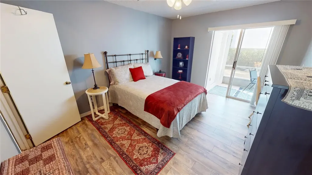 22375 Edgewater Drive Punta Gorda FL 33980