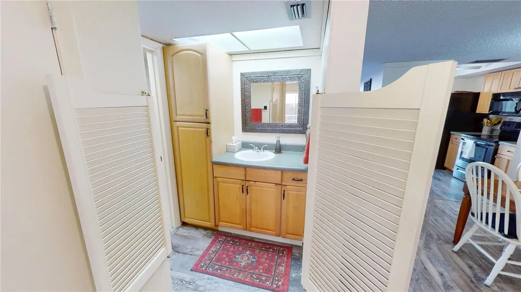 22375 Edgewater Drive Punta Gorda FL 33980