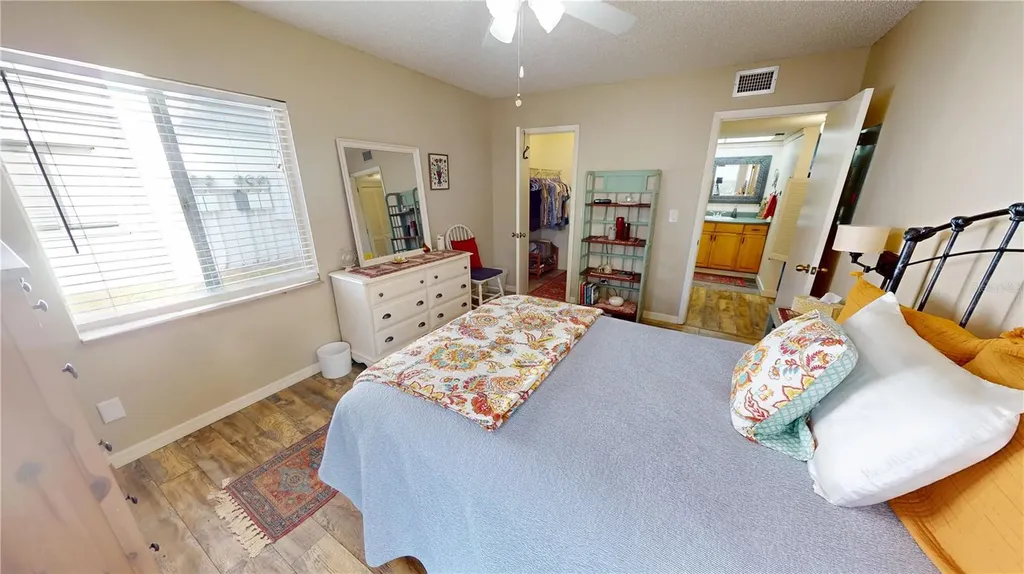 22375 Edgewater Drive Punta Gorda FL 33980