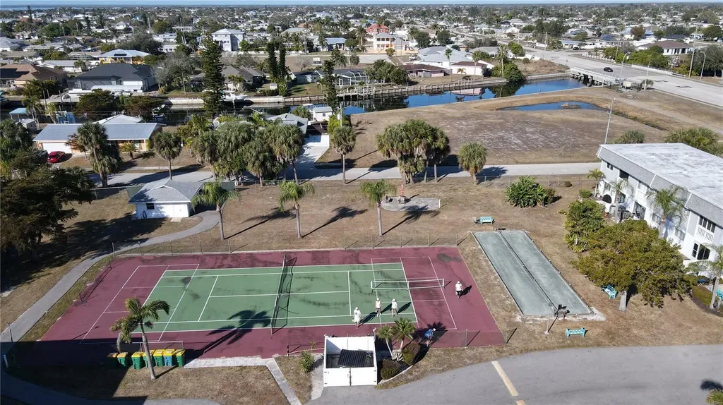 22375 Edgewater Drive Punta Gorda FL 33980