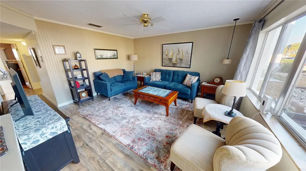 22375 Edgewater Drive Punta Gorda FL 33980