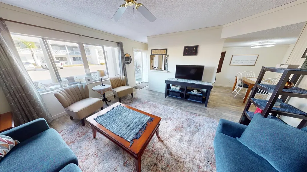 22375 Edgewater Drive Punta Gorda FL 33980