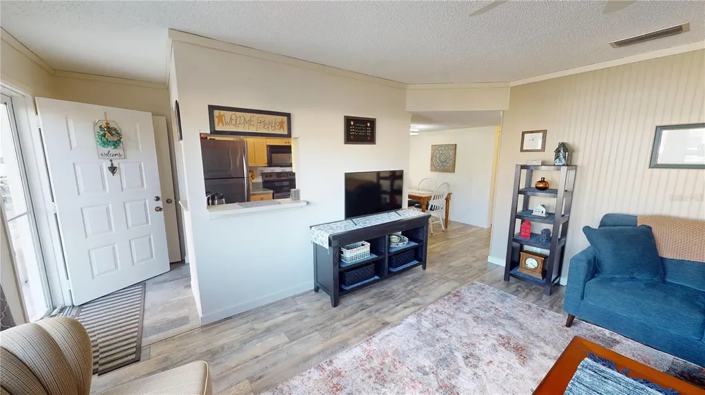 22375 Edgewater Drive Punta Gorda FL 33980