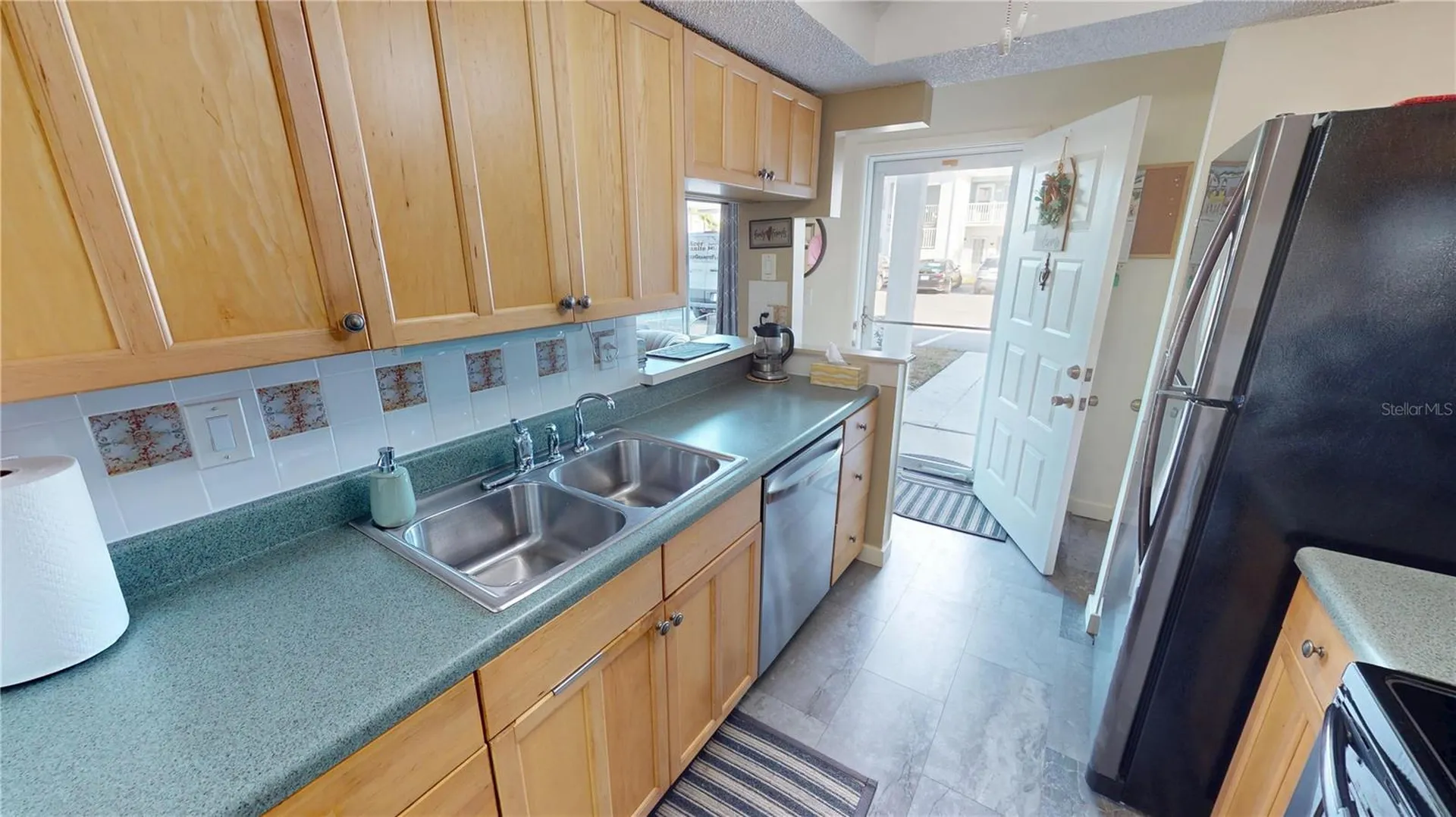 22375 Edgewater Drive Punta Gorda FL 33980