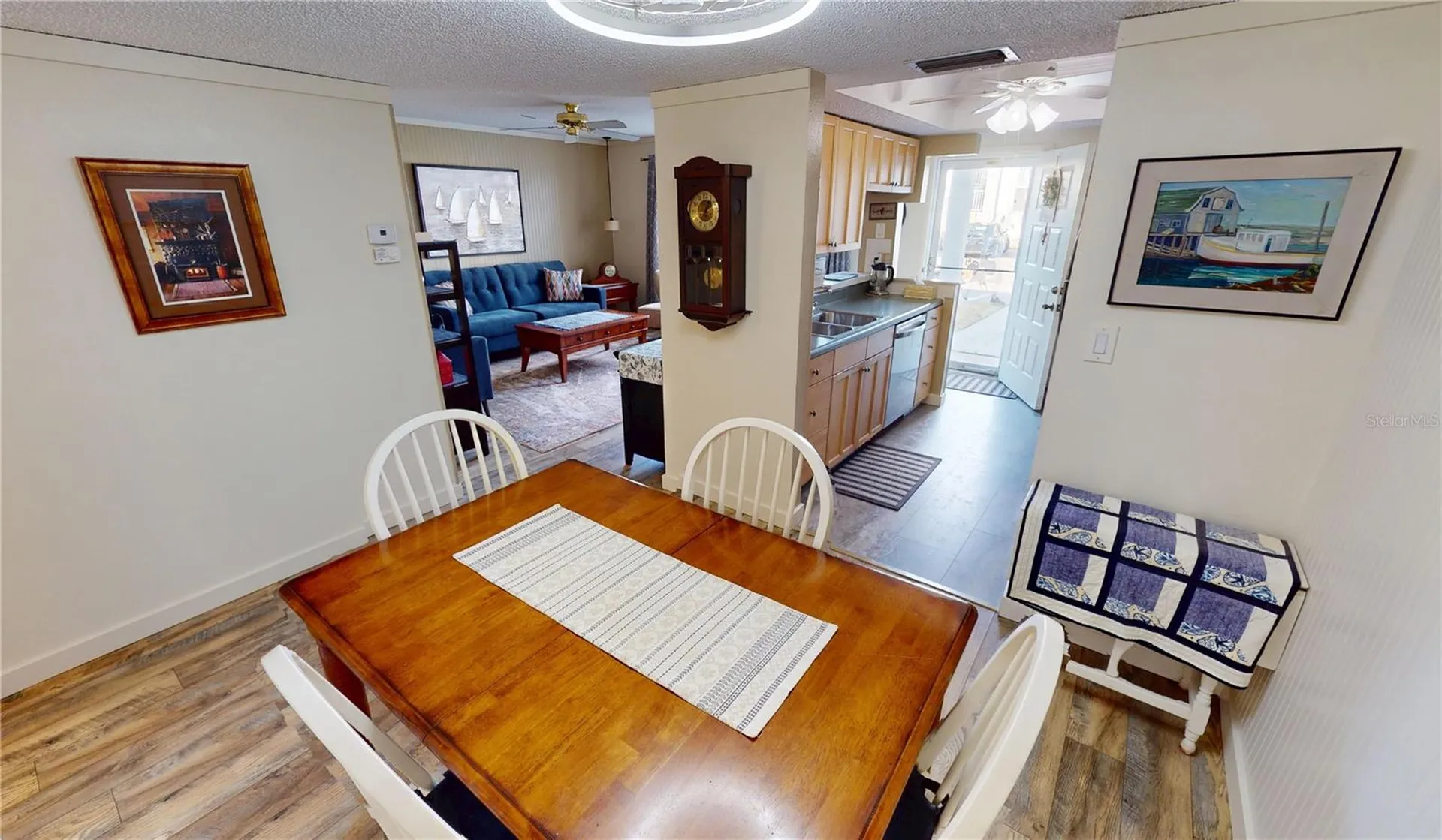 22375 Edgewater Drive Punta Gorda FL 33980