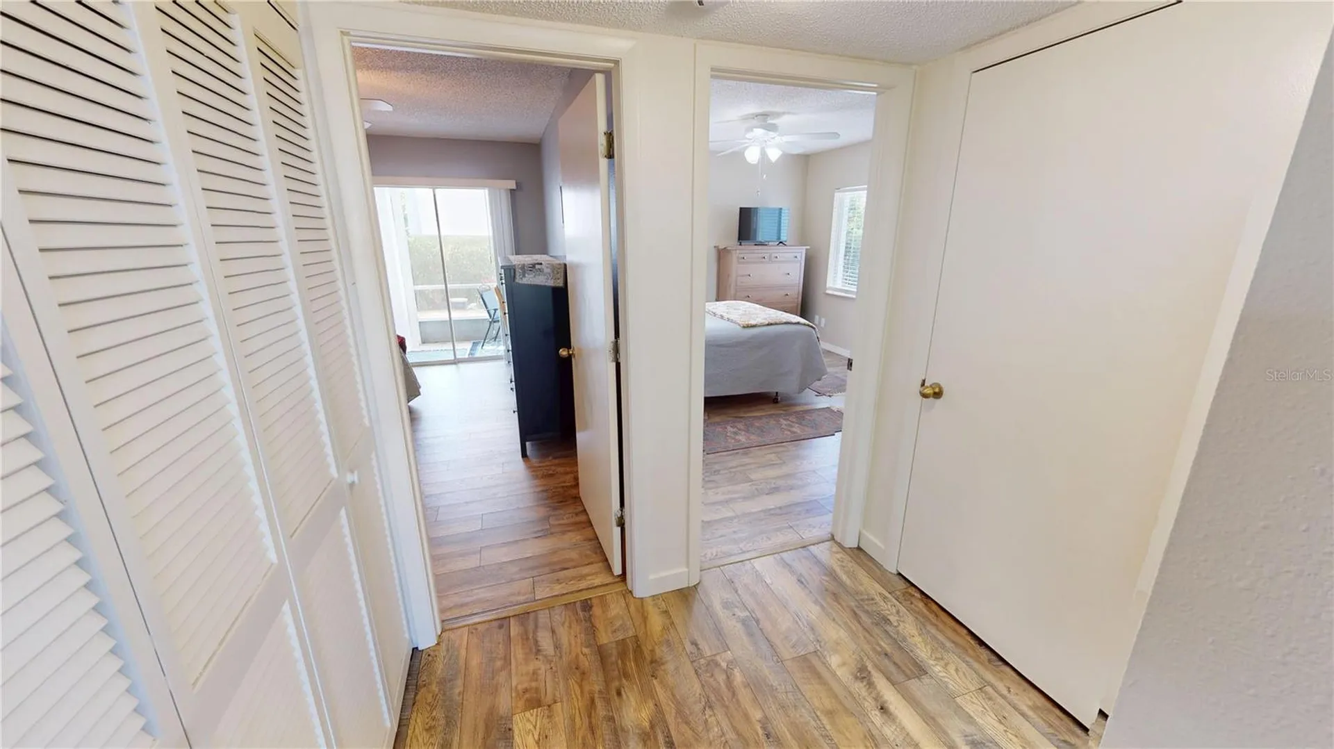 22375 Edgewater Drive Punta Gorda FL 33980