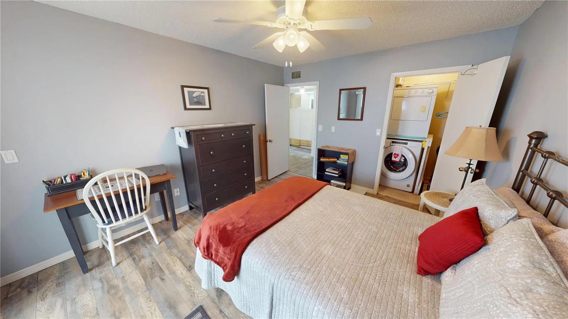 22375 Edgewater Drive Punta Gorda FL 33980