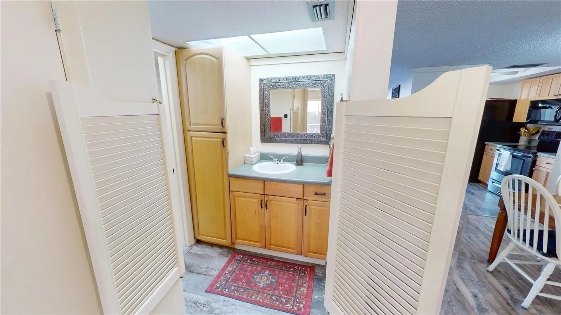 22375 Edgewater Drive Punta Gorda FL 33980