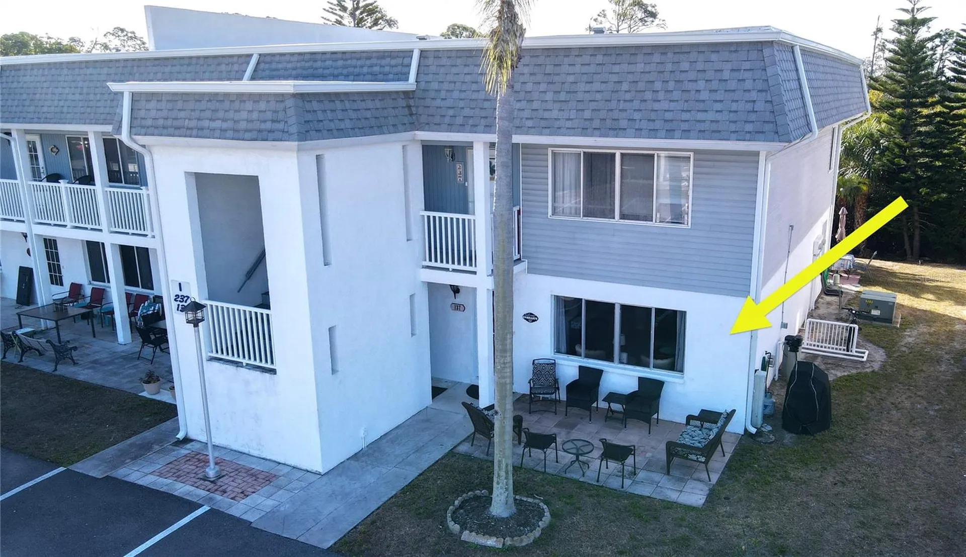22375 Edgewater Drive Punta Gorda FL 33980