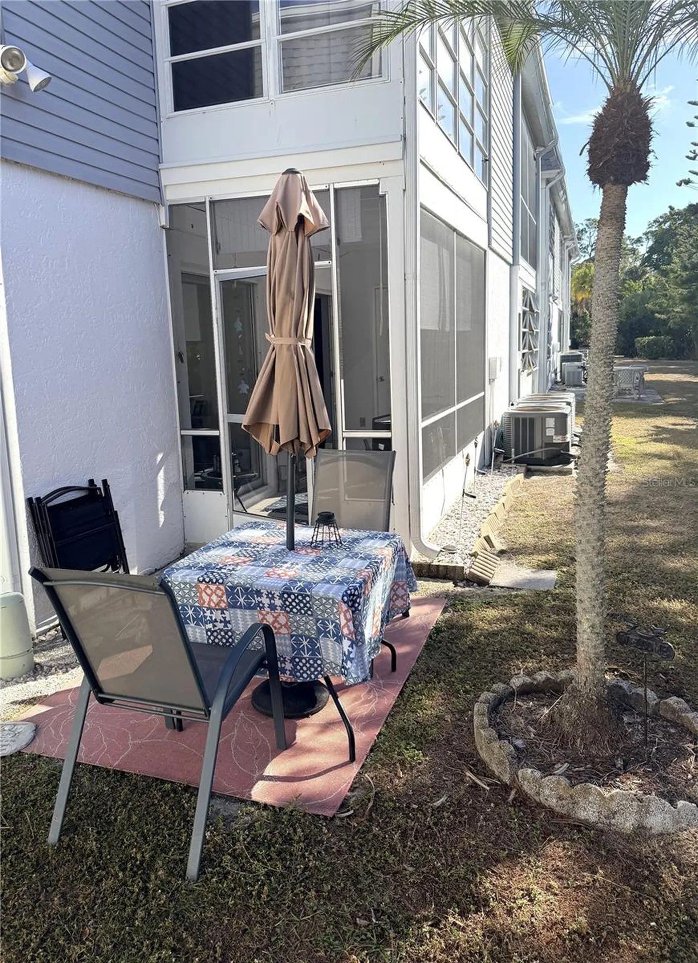 22375 Edgewater Drive Punta Gorda FL 33980