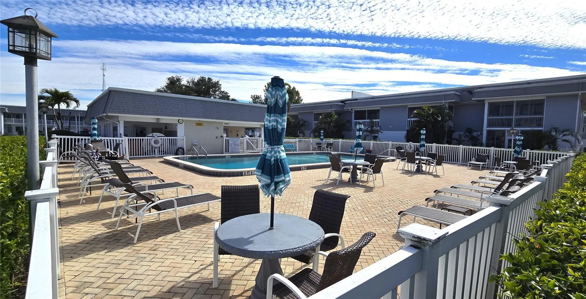 22375 Edgewater Drive Punta Gorda FL 33980