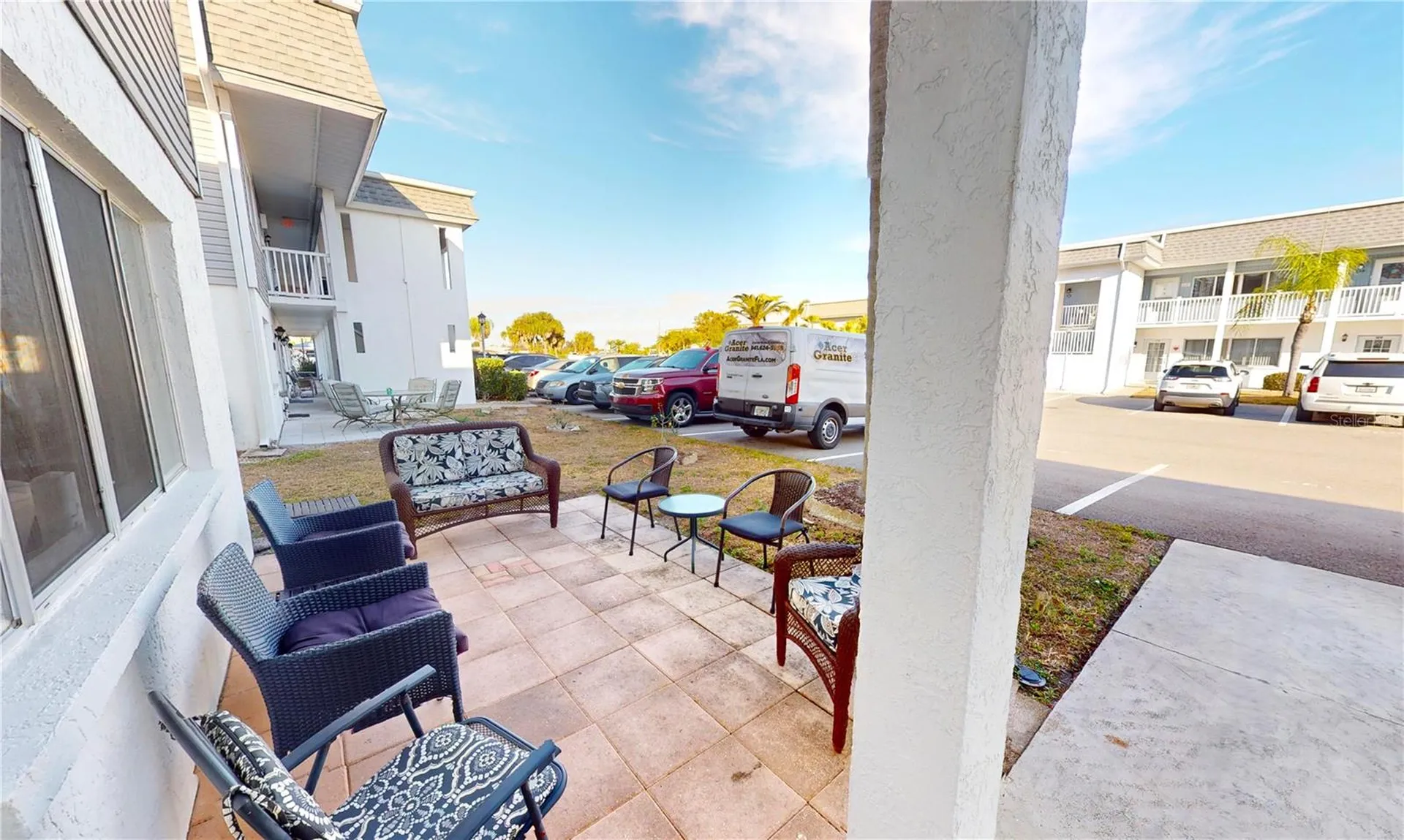 22375 Edgewater Drive Punta Gorda FL 33980