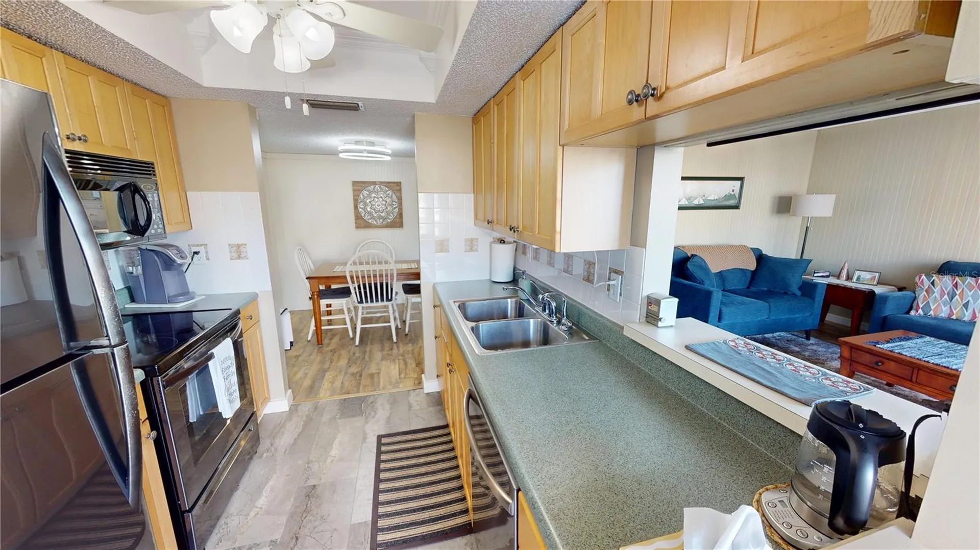 22375 Edgewater Drive Punta Gorda FL 33980