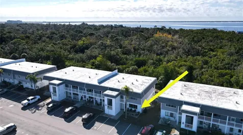 22375 Edgewater Drive Punta Gorda FL 33980
