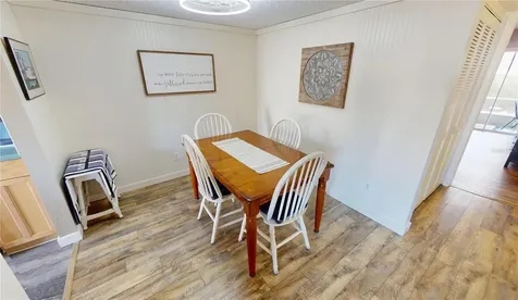22375 Edgewater Drive Punta Gorda FL 33980