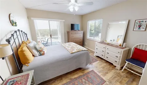 22375 Edgewater Drive Punta Gorda FL 33980
