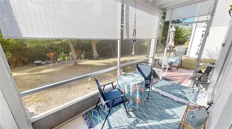 22375 Edgewater Drive Punta Gorda FL 33980