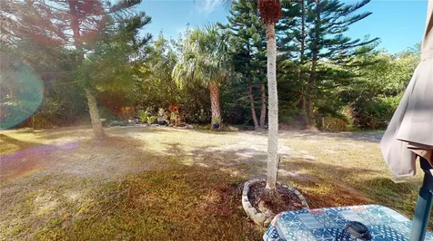 22375 Edgewater Drive Punta Gorda FL 33980