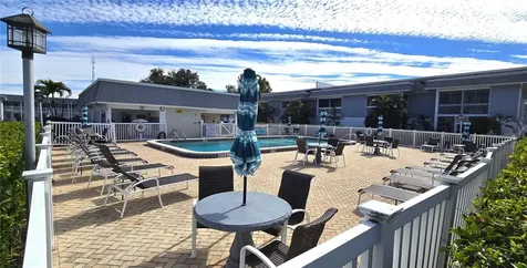 22375 Edgewater Drive Punta Gorda FL 33980