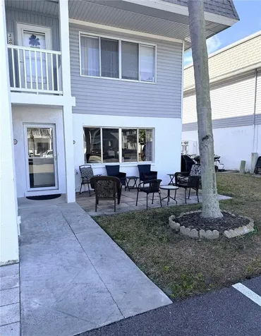 22375 Edgewater Drive Punta Gorda FL 33980