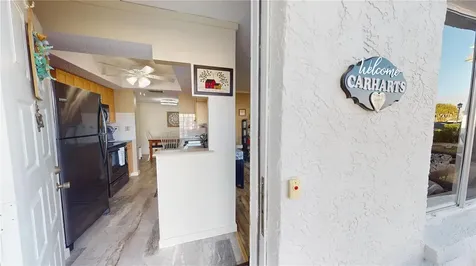 22375 Edgewater Drive Punta Gorda FL 33980