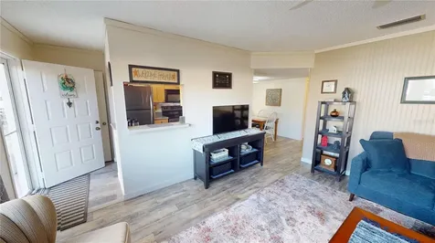 22375 Edgewater Drive Punta Gorda FL 33980
