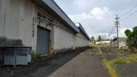 1 Bloque C, Lote L Bayamon PR 00959