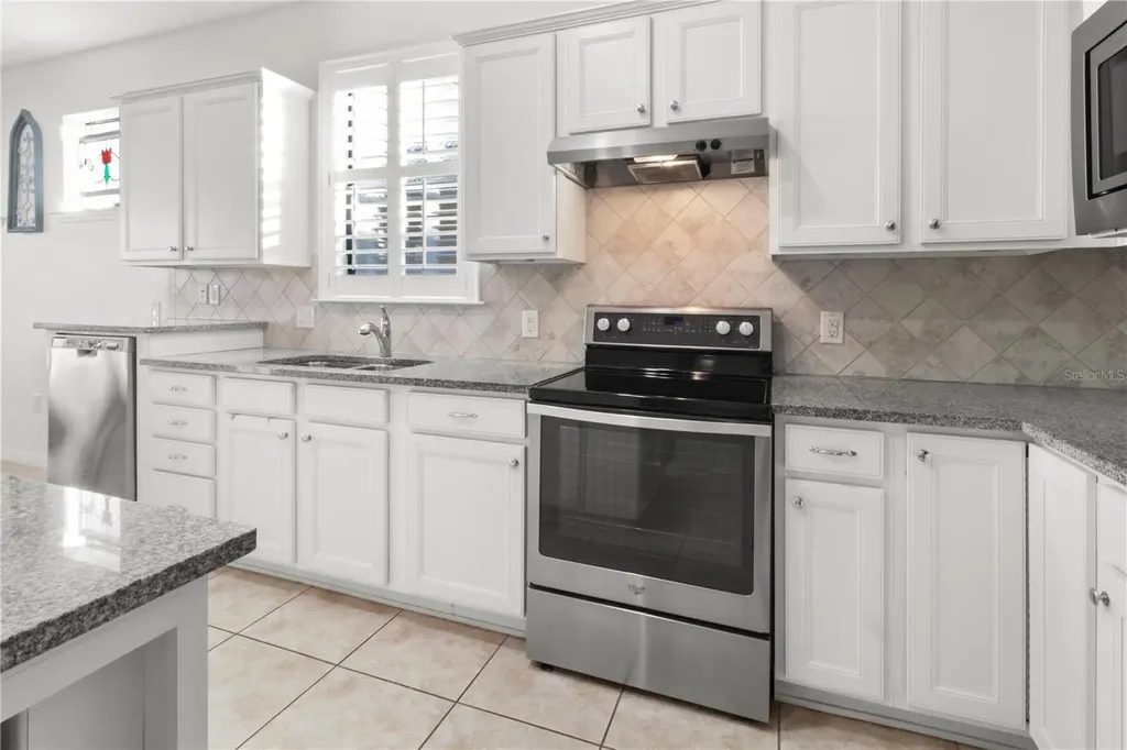 19770 Quisto Street Venice FL 34293