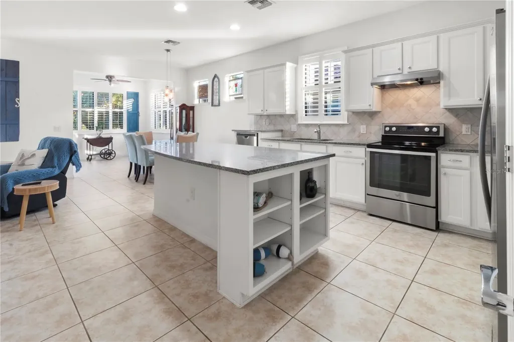 19770 Quisto Street Venice FL 34293