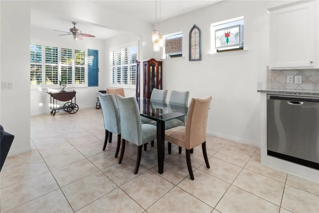 19770 Quisto Street Venice FL 34293