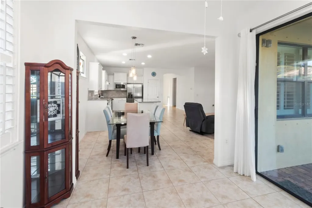 19770 Quisto Street Venice FL 34293