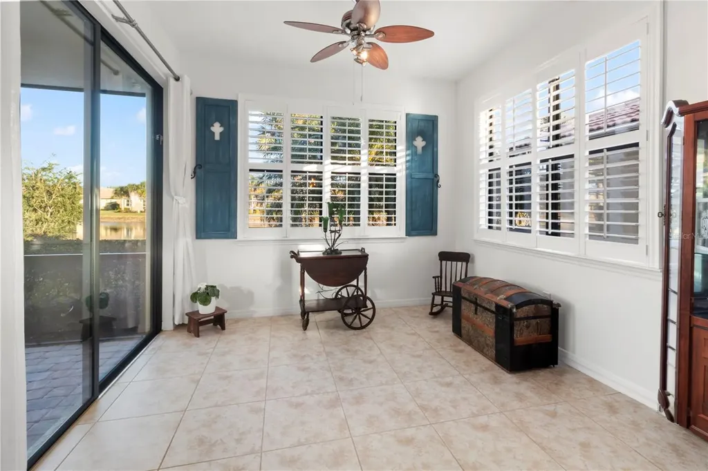19770 Quisto Street Venice FL 34293