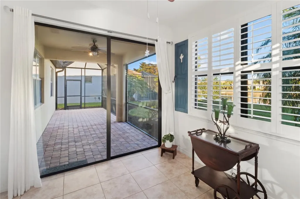 19770 Quisto Street Venice FL 34293
