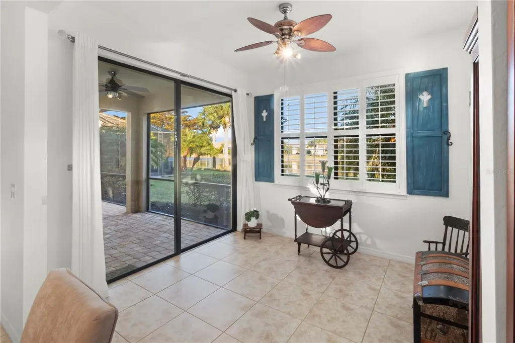 19770 Quisto Street Venice FL 34293