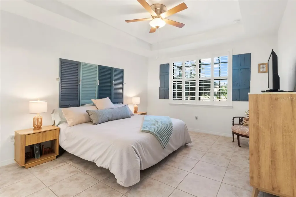 19770 Quisto Street Venice FL 34293