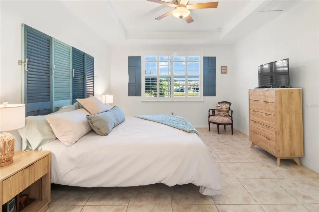 19770 Quisto Street Venice FL 34293