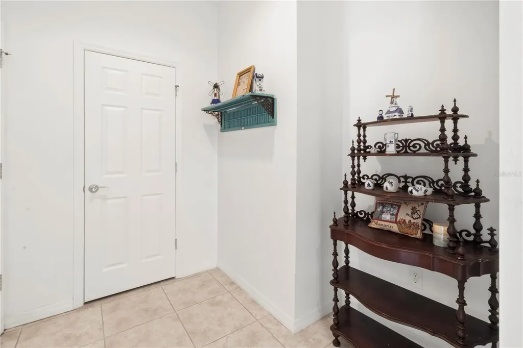 19770 Quisto Street Venice FL 34293