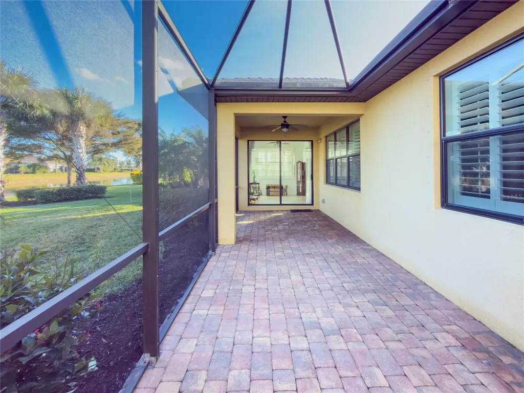 19770 Quisto Street Venice FL 34293