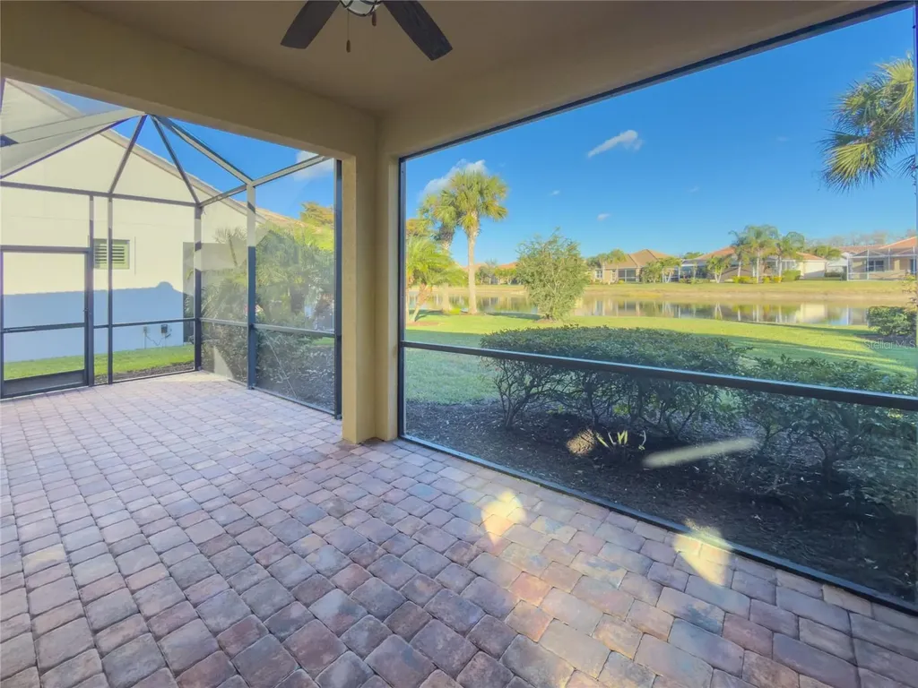 19770 Quisto Street Venice FL 34293