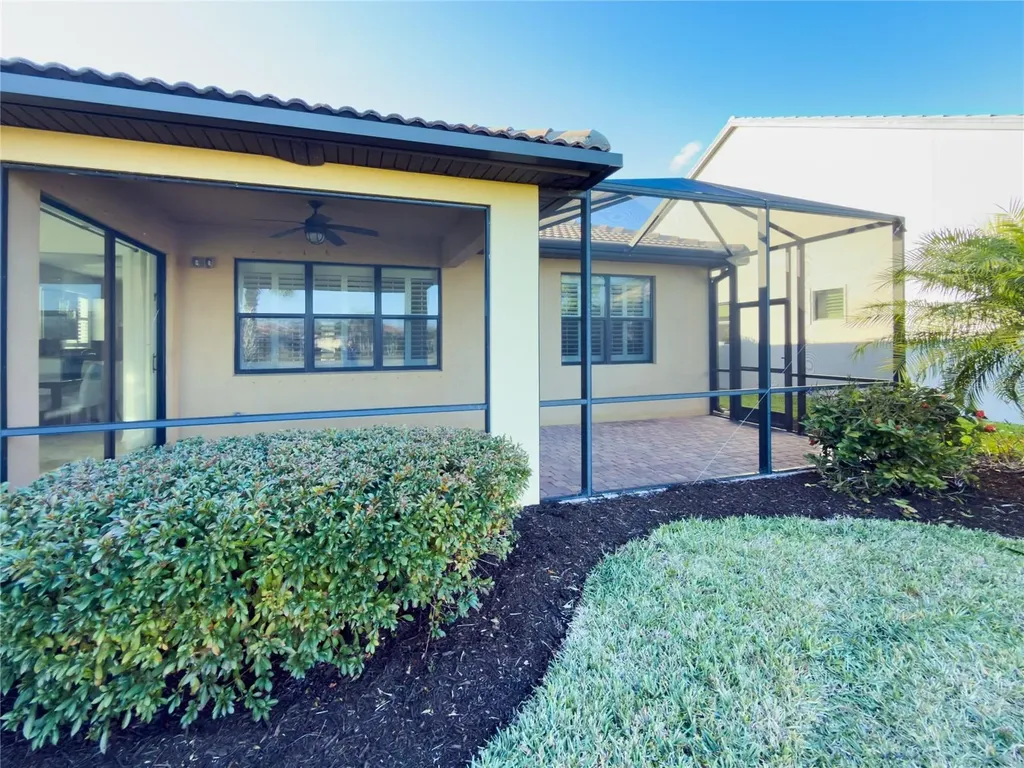 19770 Quisto Street Venice FL 34293
