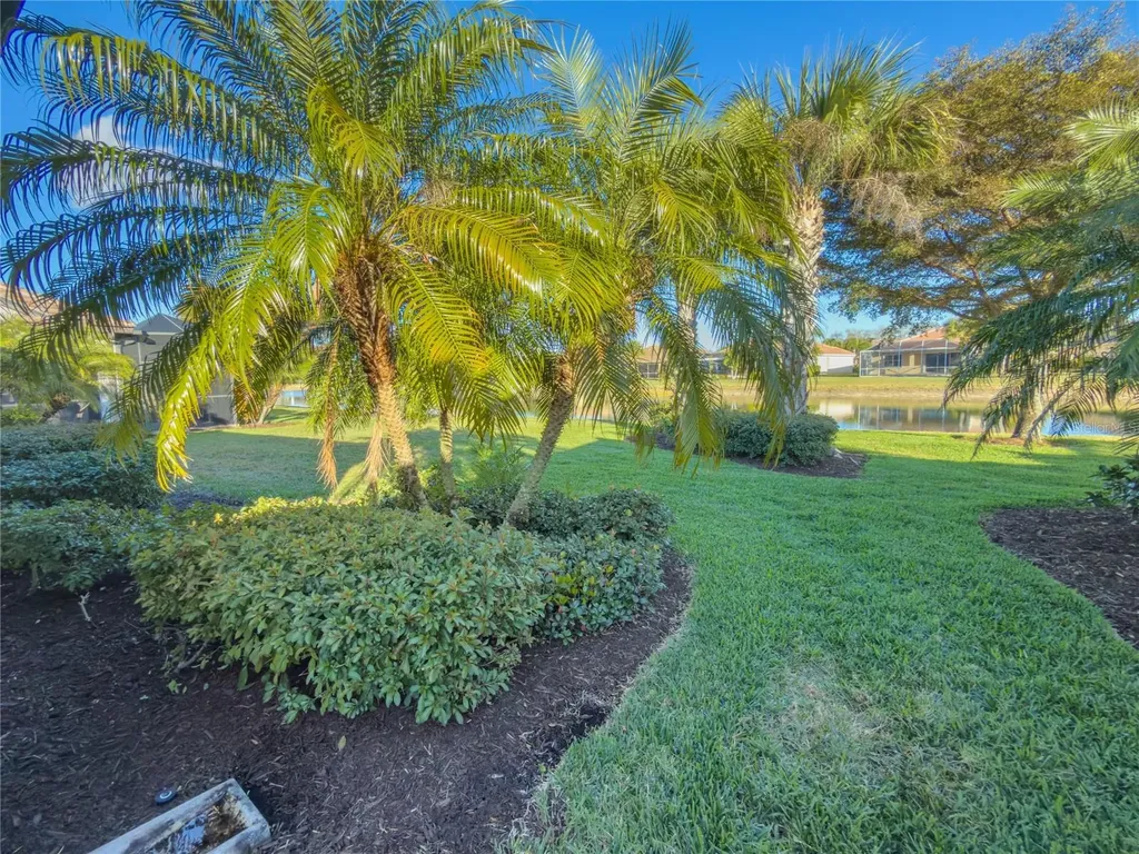 19770 Quisto Street Venice FL 34293