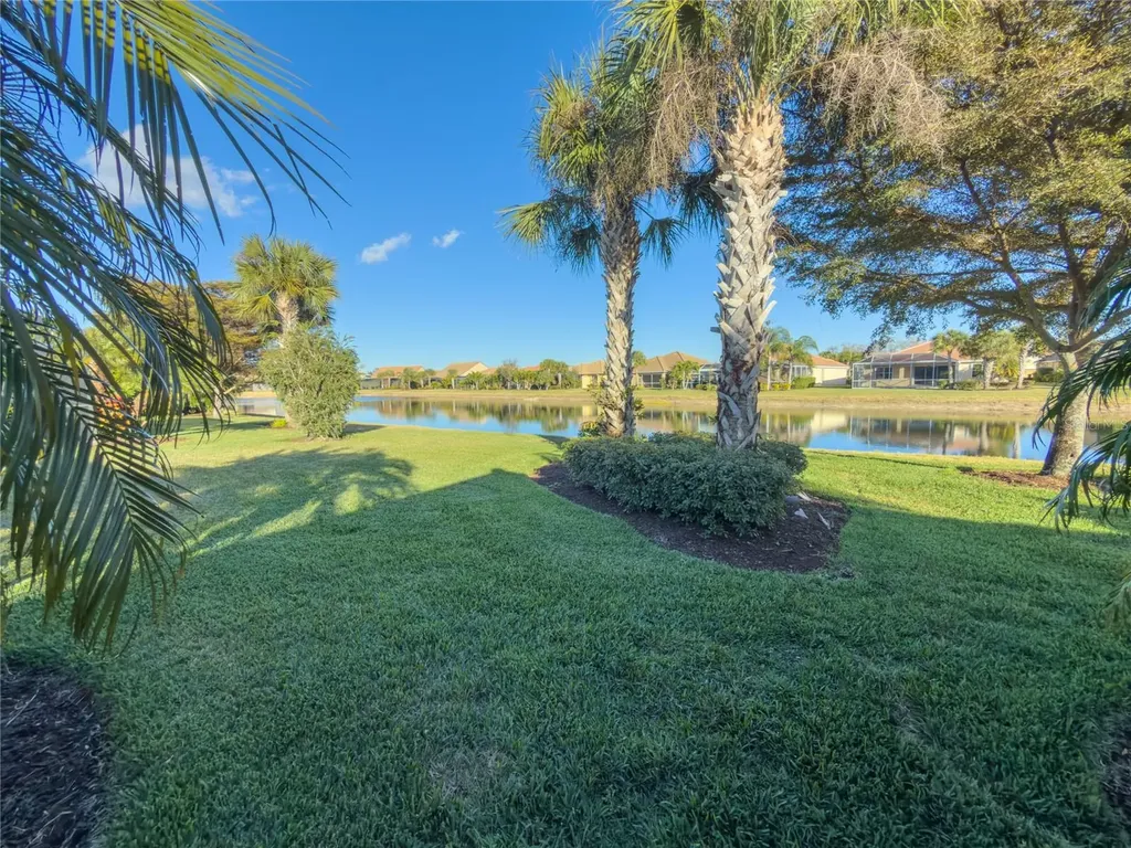 19770 Quisto Street Venice FL 34293