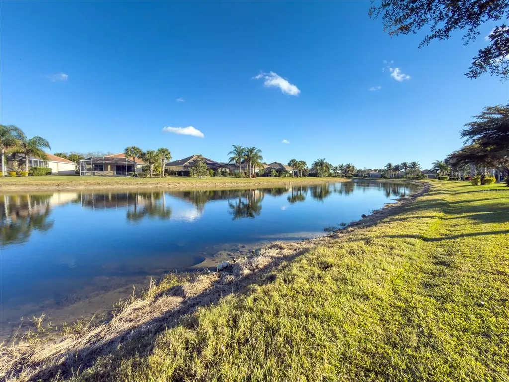 19770 Quisto Street Venice FL 34293