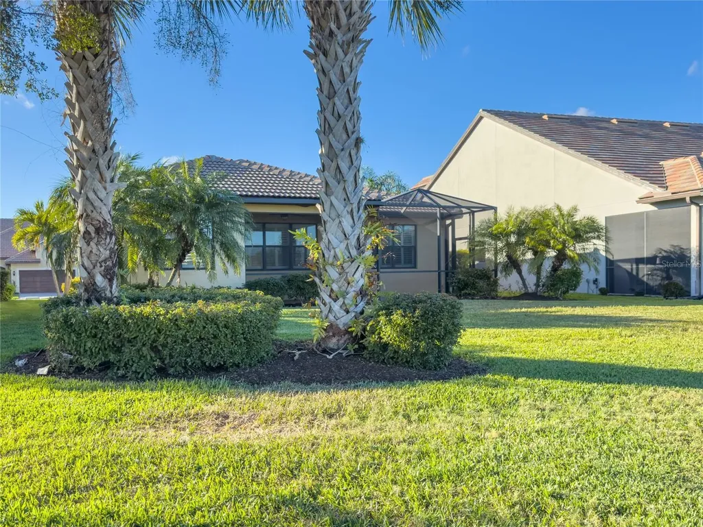 19770 Quisto Street Venice FL 34293